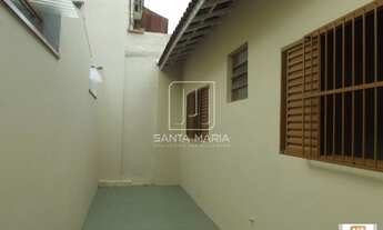 Imagem 4: Casa (térrea na rua) 2 dormitórios, cozinha planejada