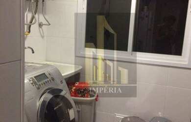 Imagem 4: Apartamento Garden com 2 dormitórios à venda, 76 m² por R$ 625.000,00 - Engordadouro - Jun