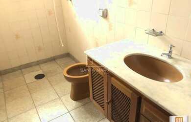 Imagem 4: Apartamento (tipo - padrao) 2 dormitórios, cozinha planejada, em condomínio fechado