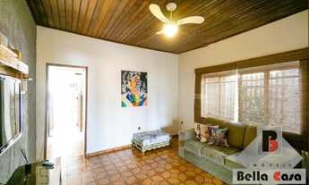 Imagem 6: Excelente Sobrado Vila Prudente 2 dormitórios, 2 vagas