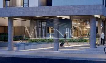 Imagem 2: SãO PAULO - Apartamento Padrão - Vila Buarque