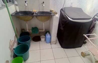 Imagem 3: CASA BEM LOCALIZADA NO RECANTO !!!