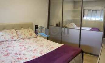 Imagem 2: Apartamento - Residencial Bali Vila Larsen 1