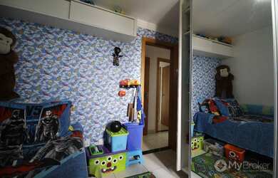 Imagem 4: Setor Pedro Ludovico