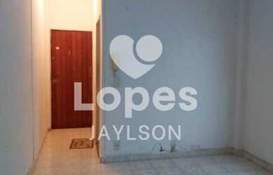 Imagem 7: Apartamento - 01 quarto - Quintino