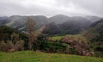 Imagem 5: Área rural em Piracaia - 212mil metros