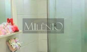 Imagem 6: SãO PAULO - Apartamento Padrão - Vila Monte Alegre