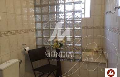 Imagem 7: Casa (sobrado em condominio) 2 dormitórios/suite, cozinha planejada, portaria 24hs, lazer