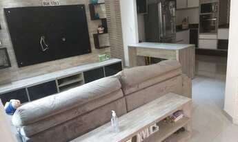 Imagem 6: São Paulo - Casa de Vila - Vila Matilde