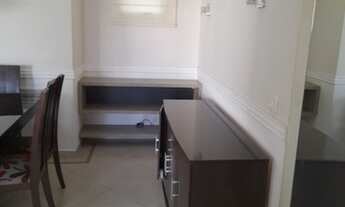 Imagem 2: Apartamento na Vila Leopoldina - São Paulo, SP