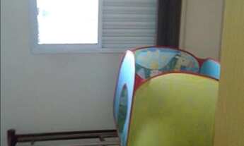 Imagem 4: Prédio, 600 m² - venda por R$ 1.300.000,00 ou aluguel por R$ 10.000,00/mês - Vila Carrão