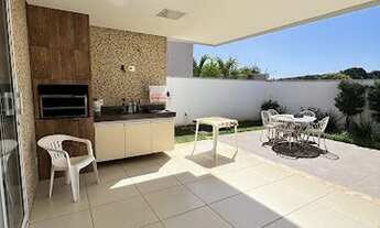 Imagem: Sobrado com 3 dormitórios à venda, 362