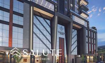 Imagem: ITAPEMA - Apartamento Padrão - Meia Praia