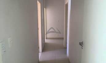 Imagem 5: Casa - Jardim Dom Bosco - Campinas