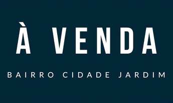 Imagem 2: Duplex a venda Casa com 2 dormitórios