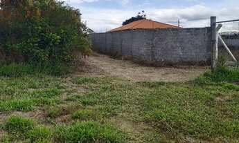 Imagem 3: Terreno em porangaba-SP 1120mts