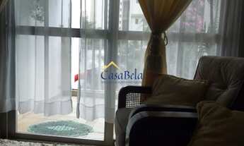 Imagem 7: Apartamento - Vila Itapura - Campinas