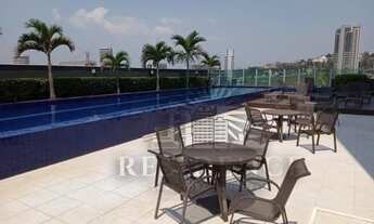 Imagem 1: Apartamento com 3 dormitórios à venda em Nova Lima