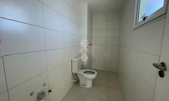 Imagem 7: Apartamento 2 Dormitórios com Suite