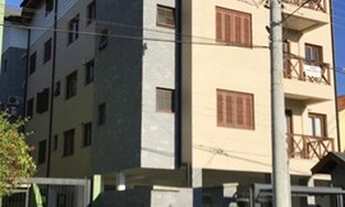 Imagem: Apartamento Alto Padrão em Centro Nova