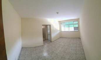 Imagem 3: Apartamento de 1 (um) Quarto em Irajá