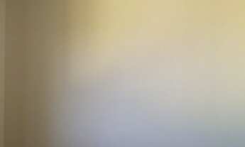 Imagem 6: Apartamento 3 quartos com suíte, Saraiva