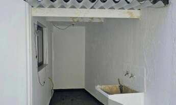 Imagem 7: Sobrado com 2 dormitórios à venda, 112 m² por R$ 550.000,00 - Jaraguá - São Paulo/SP