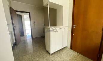 Imagem 4: Apartamento - Cambuí - Campinas