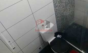 Imagem 3: Casa em Brigadeiro Tobias - Sorocaba