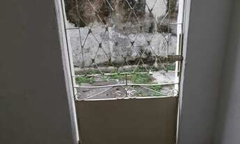 Imagem 3: Casa de 02 quartos no Centro de Niterói