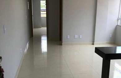 Imagem 4: Flat com 1 quarto à venda, 52 m² por R$ 210.000 - Jardim América - Goiânia/GO