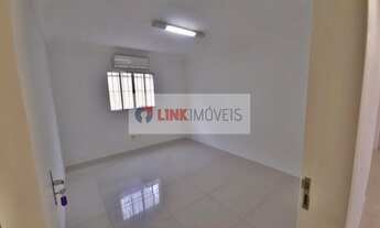 Imagem 7: Conjunto de Salas em Santa Luíza - Vitória