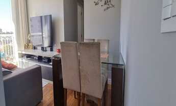 Imagem: APARTAMENTO RESIDENCIAL em sao paulo - SP