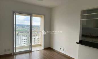 Imagem 7: Apartamento com 2 dormitórios à venda, 64 m² por R$ 360.000,00 - Vila Industrial - São Jos