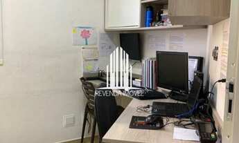 Imagem 6: Apartamento no Ipiranga