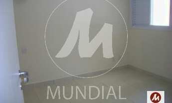 Imagem 3: Apartamento (tipo - padrao) 1 dormitórios/suite, cozinha planejada, elevador, em condomíni