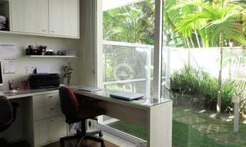 Imagem 7: Casa - Village Visconde de Itamaracá - Valinhos