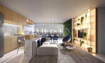 Imagem 4: SãO PAULO - Apartamento Padrão - Paraíso