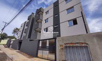 Imagem: Apartamento com 2 dorms, Canadá, Cascavel
