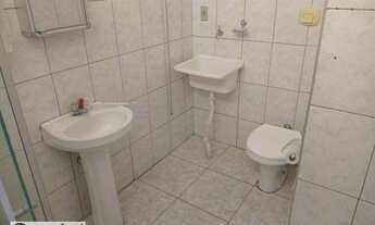 Imagem 3: Kitnet com 1 dormitório à venda, 45 m² por R$ 110.000,00 - Centro - Campinas/SP