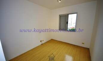 Imagem 6: Pertinho do metrô Praça da Árvore