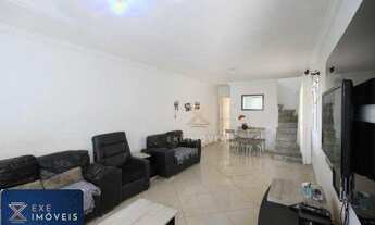 Imagem 5: Apartamento com 3 dormitórios à venda, 95 m² por R$ 770.000 - Ipiranga - São Paulo/SP