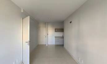 Imagem 7: Apartamento com 1 quarto para alugar por R$ 2550.00, 47.66 m2 - CENTRO - JOINVILLE/SC