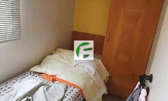 Imagem 5: São Paulo - Apartamento Padrão - Moema