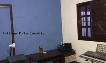 Imagem 6: Casa para Venda em Natal, Candelária, 3 dormitórios, 1 suíte, 4 banheiros, 4 vagas