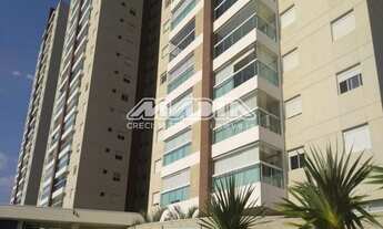 Imagem 3: Apartamento - Loteamento Alphaville Campinas - Campinas