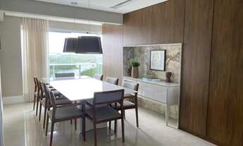 Imagem: Hemisphere 360 Vista Mar, Porteira fechada