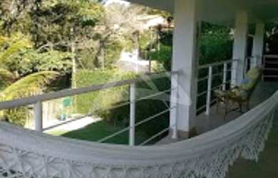 Imagem 5: Casa - Sousas - Campinas