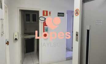 Imagem 6: Prédio comercial - Centro