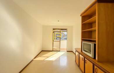 Imagem 4: Residencial Pousada do Sol Apartamento 3 Quartos 1 Vaga à venda no Vila Izabel, Curitiba